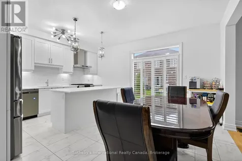 5 Middleton Drive Wasaga Beach ON L9Z 0L1