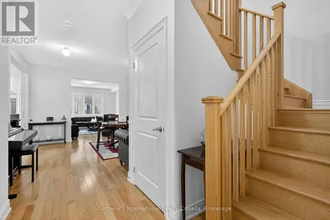 5 Middleton Drive Wasaga Beach ON L9Z 0L1