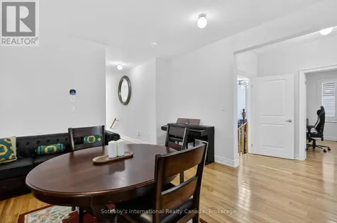 5 Middleton Drive Wasaga Beach ON L9Z 0L1