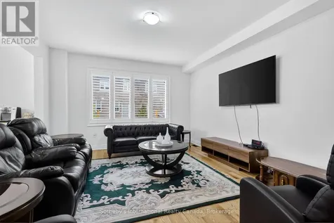 5 Middleton Drive Wasaga Beach ON L9Z 0L1