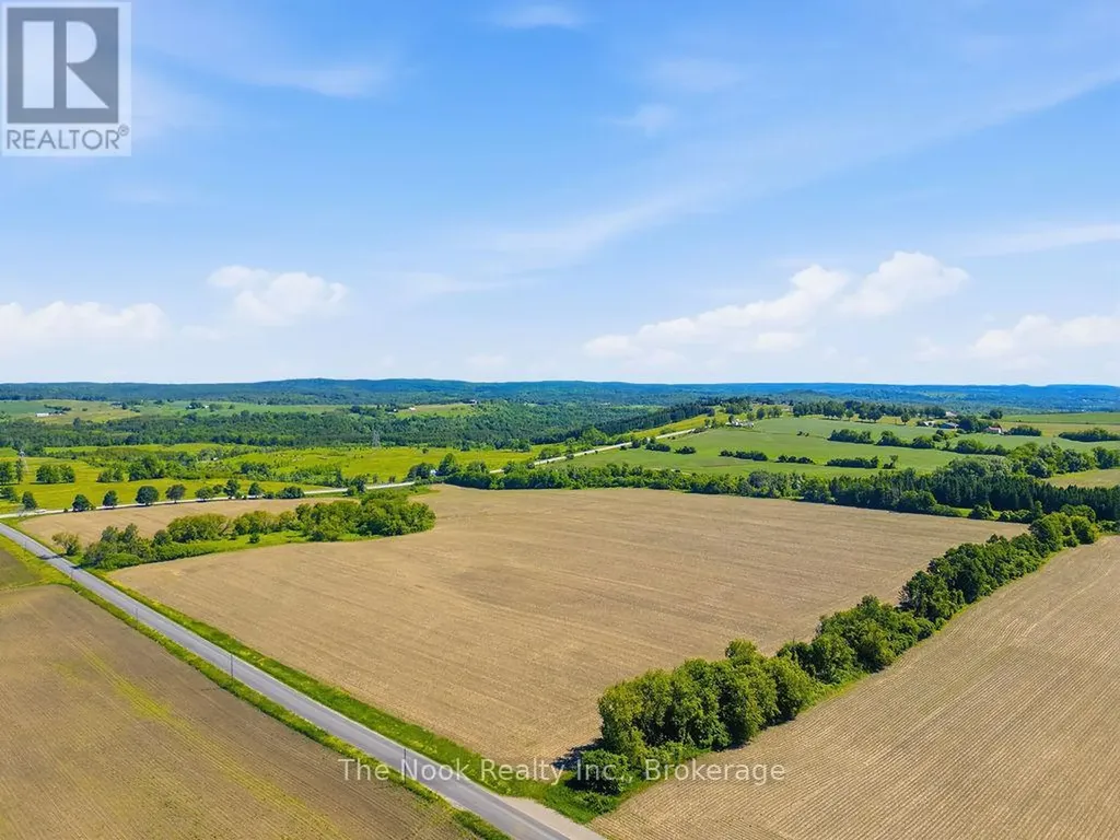 3908 Regional Rd 9 Road Clarington ON L0B 1M0