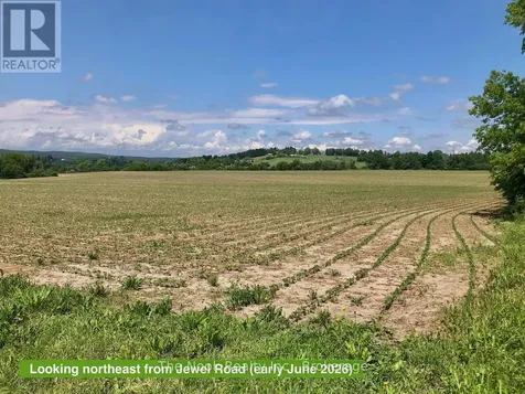 3908 Regional Rd 9 Road Clarington ON L0B 1M0