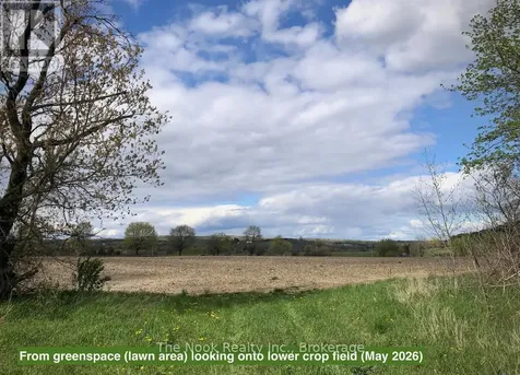 3908 Regional Rd 9 Road Clarington ON L0B 1M0