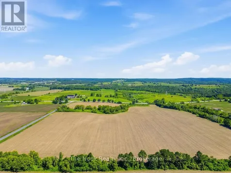 3908 Regional Rd 9 Road Clarington ON L0B 1M0