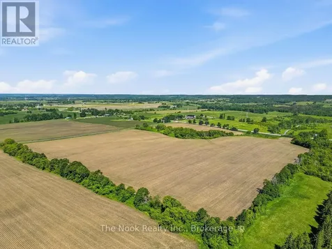 3908 Regional Rd 9 Road Clarington ON L0B 1M0