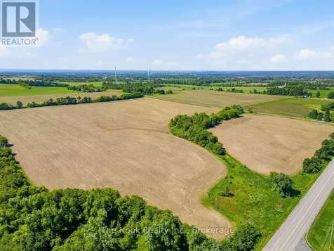 3908 Regional Rd 9 Road Clarington ON L0B 1M0