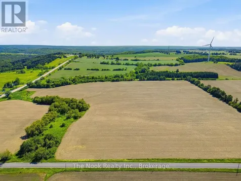 3908 Regional Rd 9 Road Clarington ON L0B 1M0