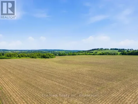 3908 Regional Rd 9 Road Clarington ON L0B 1M0