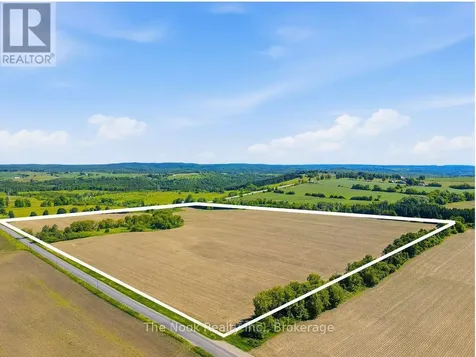 3908 Regional Rd 9 Road Clarington ON L0B 1M0