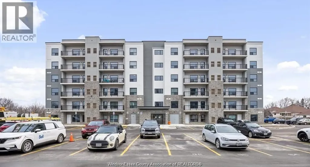 3290 Stella Crescent Windsor ON N8T 0B6
