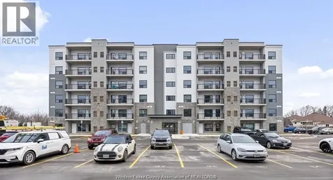 3290 Stella Crescent Windsor ON N8T 0B6