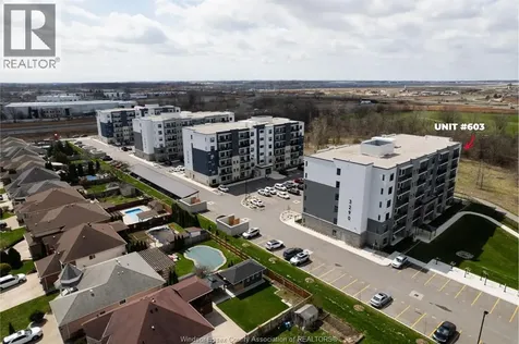 3290 Stella Crescent Windsor ON N8T 0B6
