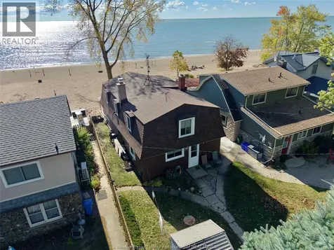 1041 Heritage Road Kingsville ON N9Y 2E6