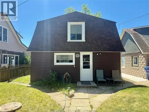 1041 Heritage Road Kingsville ON N9Y 2E6
