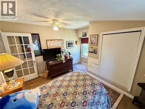 1041 Heritage Road Kingsville ON N9Y 2E6