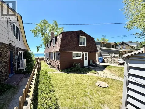 1041 Heritage Road Kingsville ON N9Y 2E6