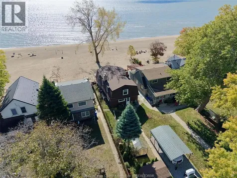 1041 Heritage Road Kingsville ON N9Y 2E6