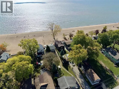 1041 Heritage Road Kingsville ON N9Y 2E6