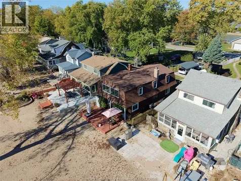 1041 Heritage Road Kingsville ON N9Y 2E6