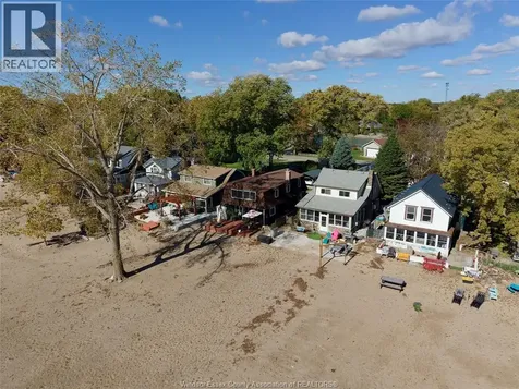 1041 Heritage Road Kingsville ON N9Y 2E6