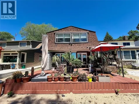 1041 Heritage Road Kingsville ON N9Y 2E6