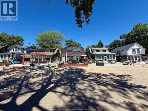 1041 Heritage Road Kingsville ON N9Y 2E6