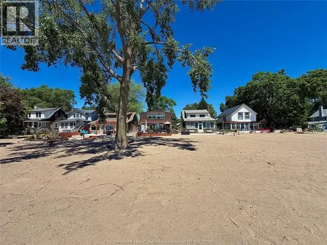 1041 Heritage Road Kingsville ON N9Y 2E6