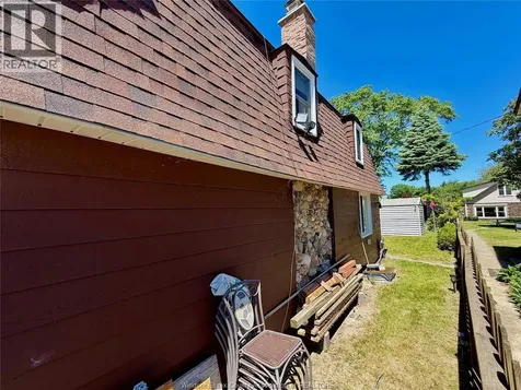1041 Heritage Road Kingsville ON N9Y 2E6