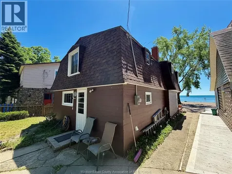 1041 Heritage Road Kingsville ON N9Y 2E6