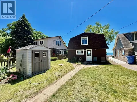 1041 Heritage Road Kingsville ON N9Y 2E6