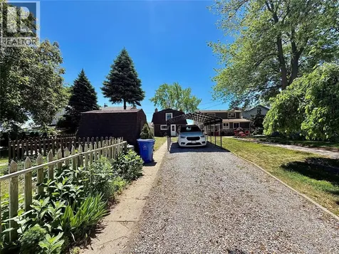 1041 Heritage Road Kingsville ON N9Y 2E6
