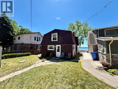 1041 Heritage Road Kingsville ON N9Y 2E6