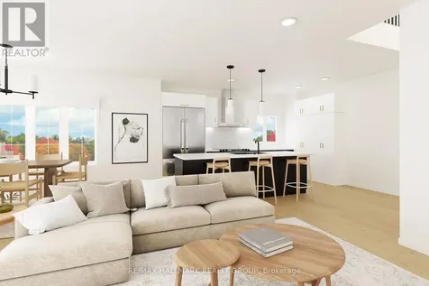 210 Encanto Private Ottawa ON K1W 0X6