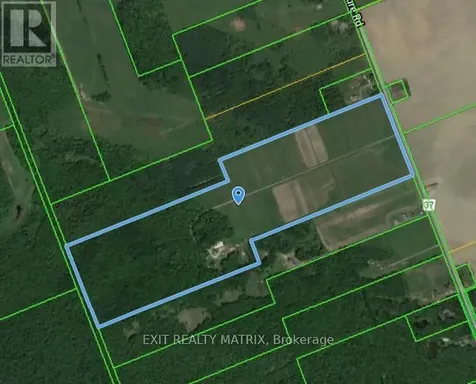 5444 Saumure Road Ottawa ON K4B 1T3