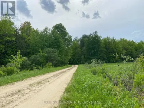5444 Saumure Road Ottawa ON K4B 1T3