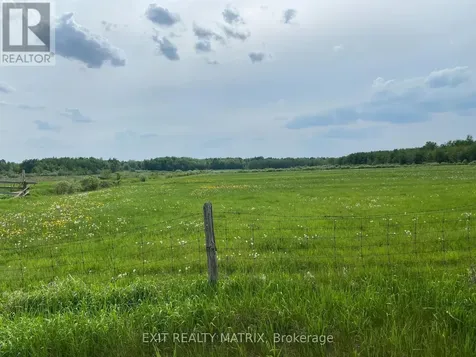 5444 Saumure Road Ottawa ON K4B 1T3