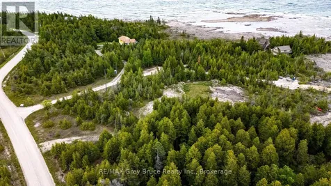 149 Robert Allen Drive Northern Bruce Peninsula ON N0H 2R0