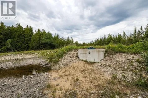 149 Robert Allen Drive Northern Bruce Peninsula ON N0H 2R0
