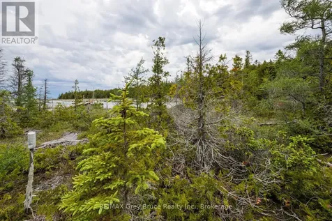 149 Robert Allen Drive Northern Bruce Peninsula ON N0H 2R0