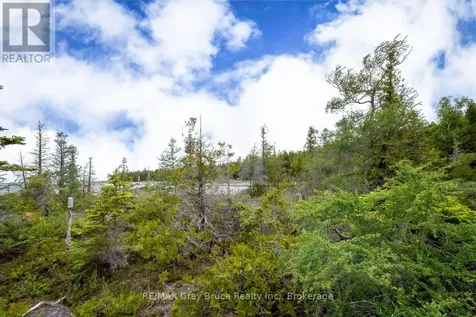 149 Robert Allen Drive Northern Bruce Peninsula ON N0H 2R0