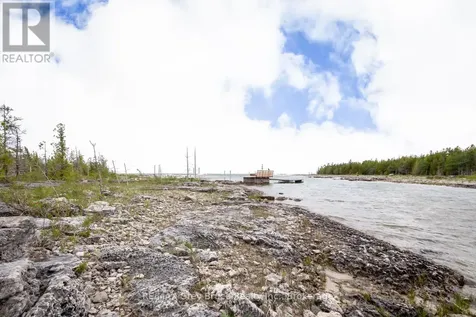 149 Robert Allen Drive Northern Bruce Peninsula ON N0H 2R0