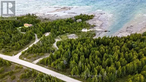 149 Robert Allen Drive Northern Bruce Peninsula ON N0H 2R0