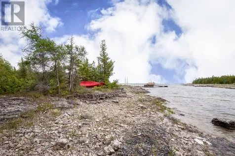 149 Robert Allen Drive Northern Bruce Peninsula ON N0H 2R0