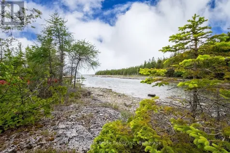 149 Robert Allen Drive Northern Bruce Peninsula ON N0H 2R0