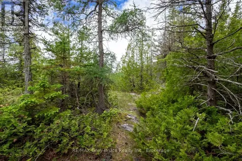149 Robert Allen Drive Northern Bruce Peninsula ON N0H 2R0