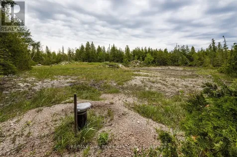 149 Robert Allen Drive Northern Bruce Peninsula ON N0H 2R0