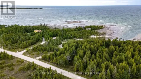 149 Robert Allen Drive Northern Bruce Peninsula ON N0H 2R0