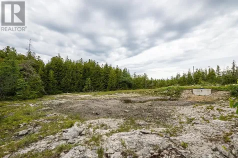 149 Robert Allen Drive Northern Bruce Peninsula ON N0H 2R0