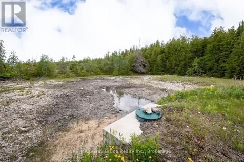 149 Robert Allen Drive Northern Bruce Peninsula ON N0H 2R0