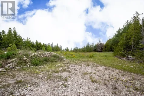149 Robert Allen Drive Northern Bruce Peninsula ON N0H 2R0